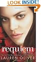 Requiem (Delirium)