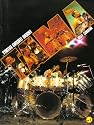 Tama Drum Book (Tama, Vol. 1)
