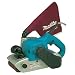 Makita 9403 11 Amp 4-Inch-by-24-Inch Belt Sander with Cloth Dust Bag