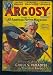 Argosy   1938--November 26