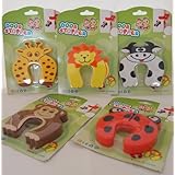 Return to product information