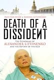 Death of a Dissident