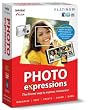 Image of Photo Expressions