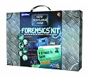 New Scotland Yard Forensics Kit