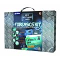 New Scotland Yard Forensics Kit