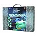 New Scotland Yard Forensics Kit