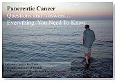Pancreatic Cancer: Causes, Symptoms, Signs, Diagnosis, Treatments, Stages. Everything  You Need to Know About Pancreatic Cancer.