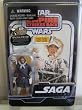 Star Wars 3 3/4" Vintage Han