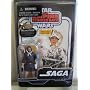 STARWARS HAN SOLO HOTH OUTFIT