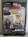 Star Wars 3 3/4" Vintage Han