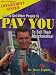 How to Get Other People to PAY YOU To Sell Their Merchandise! (Dave Espino's Consignment System) How to Get Other People to PAY YOU To Sell Their Merchandise! (Dave Espino's Consignment System)
