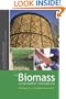 The Biomass Assessment Handbook
