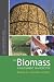 Image of The Biomass Assessment Handbook: Bioenergy for a Sustainable Environment