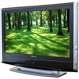Norcent 37-Inch HDTV