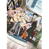 ͦԤˤʤʤäϤֽ֤դޤ 6  [Blu-ray]