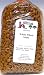 Whole Wheat Shells Pasta 1 lb