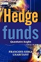 Hedge Funds: Myths and Limits