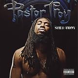 Still Troy
