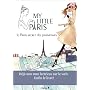 My little Paris, le Paris secret des parisiennes de My Little Paris