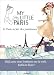 My little Paris, le Paris secret des parisiennes