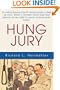Hung Jury