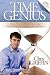 Time Genius: Design, A…ve and Implement Any Goal Into Your... at Amazon: 51rp9SEP%2BIL._SL75_