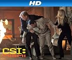 play video on Amazon Instant Video