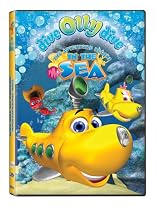 Acquire Dive Olly Dive: The Adventure Begins in the Sea On Line..
