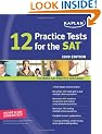Kaplan SAT Test Strategies
