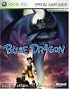 Blue Dragon: Prima Official Game Guide (Prima Official Game Guides)