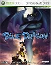Blue Dragon: Prima...