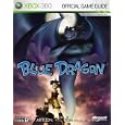 Blue Dragon: Prima Official Game Guide (Prima Official Game Guides) (Prima Official Game Guides)