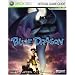 Blue Dragon Official Strategy Guide (Prima Official Game Guides)