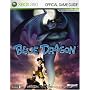Blue Dragon Official Strategy Guide (Prima Official Game Guides)