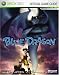Blue Dragon Official Strategy Guide (Prima Official Game Guides)