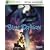 Blue Dragon Official Strategy Guide (Prima Official Game Guides)