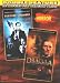 Search : Dracula And His Brides / Torture Chamber [Slim Case]