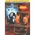 Dracula And His Brides / Torture Chamber [Slim Case]