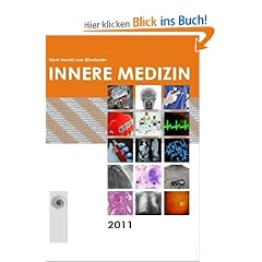 Innere Medizin 2011