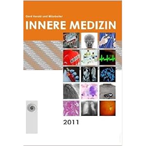 herold innere medizin download free