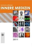 Innere Medizin 2011 - Gerd Herold
