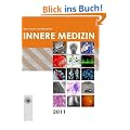 Innere Medizin 2011