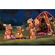 Only Hearts Club So Small Pets Camping Set - Moose on the Loose