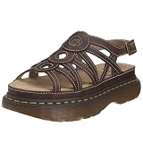 Dr. Martens Women's Tammy Sandal