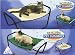 Reversible Pet Hammock