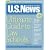 U.S. News Ultimate Guide to Law Schools, 3E (U.S. News Ultimate Guide to Law Schools)