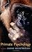 Image of Primate Psychology