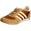 adidas Originals Women's Adi Runner Sleek Sneaker