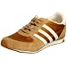 Apparel : adidas Originals Women's Adi Runner Sleek Sneaker