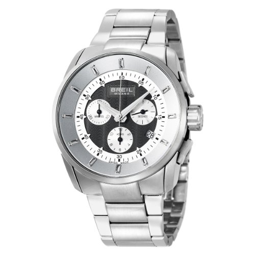 Breil Milano Women Breil Milano Women